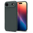 Spigen iPhone 17 AIR Case Liquid Air